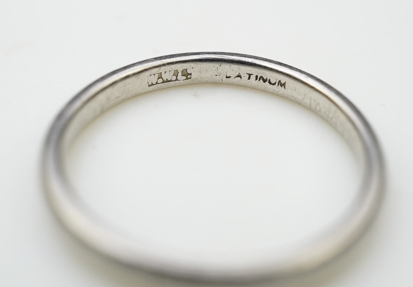 A collection of jewels, 19th/early 20th century